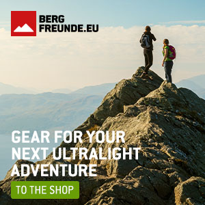Bergfreunde.eu Banner